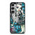 MONSTER HIGH DOLL FRANKIE STEIN 2 Samsung Galaxy S23 Case Cover