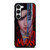 MULAN 2 Samsung Galaxy S23 Case Cover