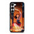 MULAN 4 Samsung Galaxy S23 Case Cover