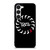 MY CHEMICAL ROMANCE GUN LOGO Samsung Galaxy S23 Case Cover