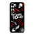MY CHEMICAL ROMANCE ICON Samsung Galaxy S23 Case Cover