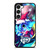 MY LITTLE PONY 1 Samsung Galaxy S23 Case Cover MY LITTLE PONY 1 Samsung Galaxy S23 Case Cover