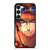 ONE PIECE ACE FACE Samsung Galaxy S23 Case Cover