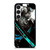 ONE PIECE RORONOA ZORO ANIME Samsung Galaxy S23 Case Cover