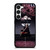 ONE PIECE RORONOA ZORO Samsung Galaxy S23 Case Cover