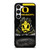 OREGON DUCKS FIGHTING DUCKS Samsung Galaxy S23 Case Cover