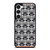 ORLA KIELY TOWEL 2 Samsung Galaxy S23 Case Cover