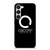 OSCORP INDUSTRIES ICON Samsung Galaxy S23 Case Cover