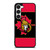 OTTAWA SENATORS Samsung Galaxy S23 Case Cover