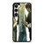 OUTLANDER SERIES 1 Samsung Galaxy S23 Case Cover