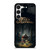 OVER THE GARDEN WALL MOVIE Samsung Galaxy S23 Case Cover