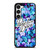 PANIC AT THE DISCO 2 Samsung Galaxy S23 Case Cover