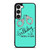 PARTNER IN CRIME 3 Samsung Galaxy S23 Case Cover