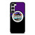 PATAGONIA FISHING 2 Samsung Galaxy S23 Case Cover