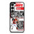 PATRICK MAHOMES CHIEFS Samsung Galaxy S23 Case Cover
