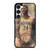 PAUL GEORGE 2 Samsung Galaxy S23 Case Cover
