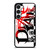 PEARL JAM 1 Samsung Galaxy S23 Case Cover