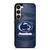 PENN STATE NITTANY LIONS LOGO Samsung Galaxy S23 Case Cover