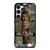 PENTATONIX A CAPPELLA GROUP Samsung Galaxy S23 Case Cover PENTATONIX A CAPPELLA GROUP Samsung Galaxy S23 Case Cover