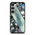 PENTATONIX COLLAGE Samsung Galaxy S23 Case Cover