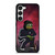 PEPE THE SMUG SAD Samsung Galaxy S23 Case Cover