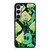 PERIDOT STEVEN UNIVERSE COLLAGE Samsung Galaxy S23 Case Cover