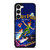PETER PAN 2 Samsung Galaxy S23 Case Cover
