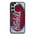 PETERBILT SUPER TRUCK LOGO Samsung Galaxy S23 Case Cover