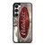 PETERBILT TRUCK LOGO Samsung Galaxy S23 Case Cover