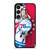 PHILADELPHIA 76ERS NBA Samsung Galaxy S23 Case Cover