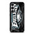 PHILADELPHIA EAGLES 1 Samsung Galaxy S23 Case Cover
