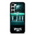 PHILADELPHIA EAGLES SUPER BOWL Samsung Galaxy S23 Case Cover