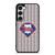 PHILADELPHIA PHILLIES LOGO Samsung Galaxy S23 Case Cover