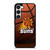 PHOENIX SUNS BASKETBALL LOGO Samsung Galaxy S23 Case Cover PHOENIX SUNS BASKETBALL LOGO Samsung Galaxy S23 Case Cover