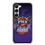 PHOENIX SUNS ICON Samsung Galaxy S23 Case Cover