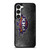 PHOENIX SUNS Samsung Galaxy S23 Case Cover