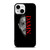 KENDRICK LAMAR DAMN ART iPhone 13 Mini Case Cover