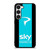 PINARELLO TEAM SKY BIKE PRO CYCLING Samsung Galaxy S23 Case Cover