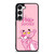 PINK PANTHER 2 Samsung Galaxy S23 Case Cover