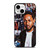 KENDRICK LAMAR COLLAGE iPhone 13 Mini Case Cover