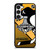 PITTSBURGH PENGUINS 2016 CHAMP Samsung Galaxy S23 Case Cover