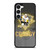 PITTSBURGH PENGUINS SIDNEY CROSBY SIGNATURE Samsung Galaxy S23 Case Cover