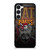 PITTSBURGH PIRATES 2 Samsung Galaxy S23 Case Cover