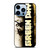 GREEN DAY iPhone 13 Pro Max Case Cover