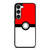 POKEMON BALL 2 Samsung Galaxy S23 Case Cover
