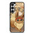 POKEMON EEVEE BEAUTY Samsung Galaxy S23 Case Cover
