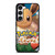 POKEMON EEVEE CUTE Samsung Galaxy S23 Case Cover