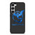 POKEMON GO TEAM MYSTIC 3 Samsung Galaxy S23 Case Cover