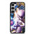 POKEMON MEWTWO 1 Samsung Galaxy S23 Case Cover