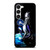 POKEMON MEWTWO 2 Samsung Galaxy S23 Case Cover